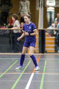 Bild 575 - wCJ Falkinnen Cup